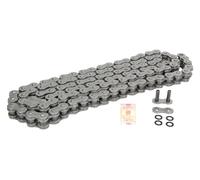 Cadena DID520ZVMX108 DID