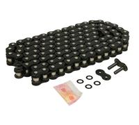 DID 525ZVMX2G&G-102 Cadena