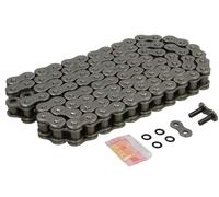 Cadena DID 50(530)ZVMX2122