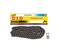 DID 420NZ3-126 Cadena