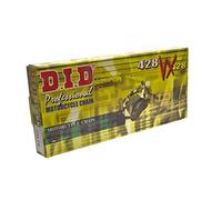 Junta de culata ATHENA S410250001014