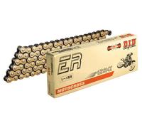 DID CADENA 428NZ (G&B) 124 MIEMBROS