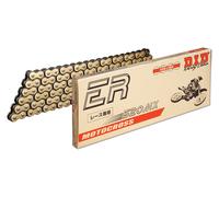 DID CADENA 520 MX