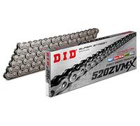 DID 520ZVMX-104 Cadena