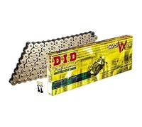 Cadena DID DID525VX3G&B102