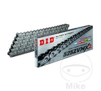 Cadena DID525ZVMX2-108 DID