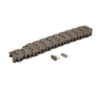 DID, Cadena De Distribución 219 Fth, Longitud, 92 Eslabones