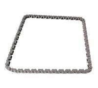 DID, Cadena De Distribución Did Scr-0409 Sv, Longitud, 138 Eslabones