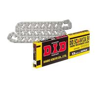 DID SCA0412SV-116R Cadena