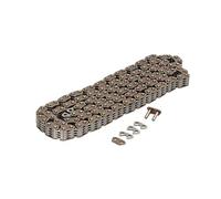 DID Cadena de distribución SCA-0412A SV - Longitud: 138 eslabones