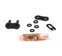 D.I.D Clip tipo clip 428VX X-Ring 428