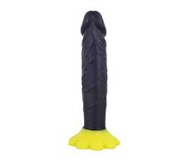 Dïødø Cønsølãdør Mujer Mini Pênês Realisticos Silicona para Hombre Cønsølãdør Pequeño Realista Sêxuãl Anãlês con Vêntøsã Silicona para Principiantes Pareja Gãy Lêsbïãnãs