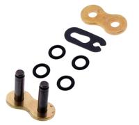 DID, Enlace De Junta para Cadena De Distribución 25Htdha