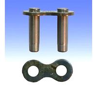 DID, Enlace De Junta Para Cadena De Distribución Did 219T