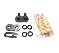 D.I.D Clip tipo clip 428VX X-Ring 428