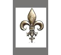 DID GOD CALL YOU TOO??? Series: Not Here By Chance, Beyond The Ego; The Power of the Psyche, A Journey So Rare, Only You Dare, Who Needs Me God???, Hype About Your Type.