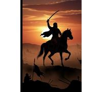 Did Islam Spread by the Sword?: A Historical Reassessment (Dialogues of Light: Exploring the Qur’an, Heart by Heart)