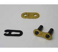 DID, Junta Clip Junta, Rj 520Ers3, Oro Y Oro