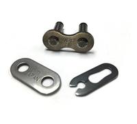 DID, Junta Clip Junta, Rj Did 428D, Negro Y Negro