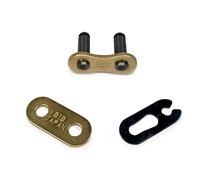 Elementos de conexión DID CL520DZ2GB-RJ