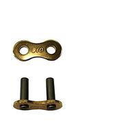 DID, Junta Clip Junta, Rj Did 520Ers2, Oro Y Oro