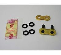 DID, Junta De Remache, Zj 520Zvm-X, Oro Y Oro