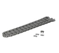 DID SCA0409SV-122 Cadena