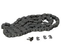 DID SCA0409SV-124 Cadena