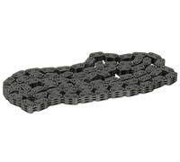 DID SCA0409SV-136 Cadena