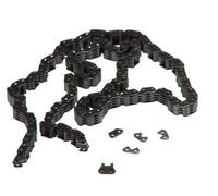 DID SCA0412SV-120R Cadena