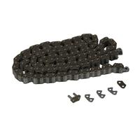 Cadena de distribución DID SCA0412ASDH-132