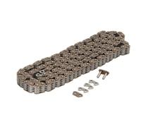 DID SCA0412SV-138R Cadena