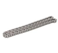 DID SCR0412SV-130 Cadena