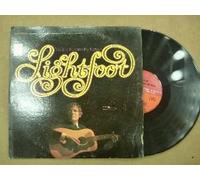 Did She Mention My Name?