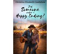 Did Someone Order a Happy Ending?