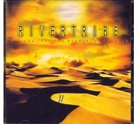 Did You Feel the Mountains Tremble by Rivertribe (2002-03-26)