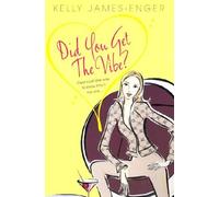 Did You Get The Vibe?