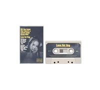 Lana Del Rey Did You Know That (Ltd. Alt Cover 3) (CD) (Importación USA)