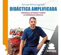 DIDÁCTICA AMPLIFICADA