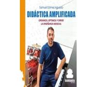 Didactica Amplificada
