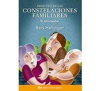 Didáctica De Constelaciones Familiares: El intercambio (Psicología)