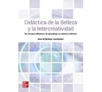 Didáctica De La Belleza Y La Intercreatividad Un Reto Para Influencers