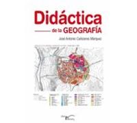 Didactica De La Geografia