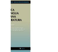 Didáctica de la Lengua Castellana y la Literatura