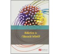 Didactica De L Educacio Infantil