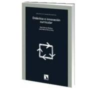Didactica E Innovacion Curricular