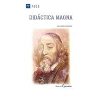 Didáctica Magna