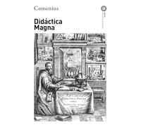 Didáctica magna: 254 (Básica de Bolsillo)
