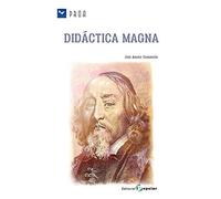 Didáctica Magna (proa)