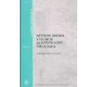 didactica y curriculo